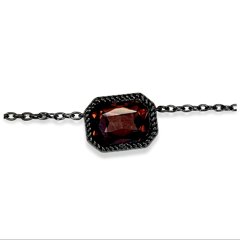 𝗖𝗛𝗔𝗡𝗘𝗟 Necklace